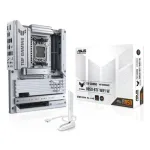 ASUS GAMING emaplaat B850-BTF