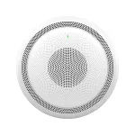 GrandStream Multicast tagasiside GSC3516 lauatelefon