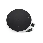 Dell SL525 universaalne konverentsitelefon lauatelefon