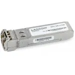 Lancom v&otilde;rguside moodul fiiberoptiline SFP-SR-LC25