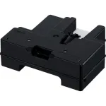 Canon Hoolduskomplekt MC20