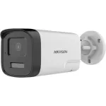 Hikvision turvakaamera DS-2CE17D0T-LTS valvekaamera