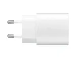Samsung Schnellladeger&auml;t EP-TA800 laadija