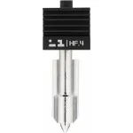 BambuLab Hotend High Flow printer