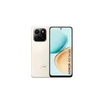 Honor Nutitelefon 400