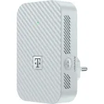 Telekom WLAN-v&otilde;imendi p&auml;&auml;supunkt