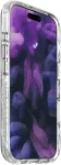 LAUT CRYSTAL MATTER iPhone