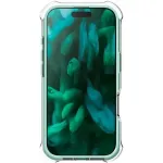 LAUT AERO PROTECT kaitse&uuml;mbris