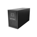 Armac PACK TOWER UPS