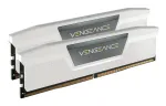 Corsair VENGEANCE retail m&auml;lu
