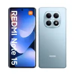 Xiaomi Nutitelefon Redmi