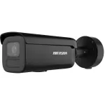 Hikvision Kamera Kamera valvekaamera