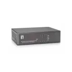 LevelOne FEP-0812 kommutaator