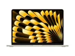 Apple S&uuml;learvuti MacBook 13-tolline