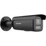 Hikvision Kamera eF DS-2CD2T166G3-IS2UY valvekaamera