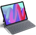 Inateck Klaviatuur iPad