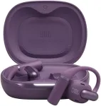 JBL Sense Pro k&otilde;rvaklapid