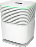 Venta AP720 70 &otilde;hupuhasti