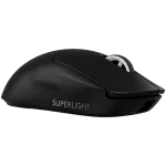 Logitech Pro Superlight 2 hiir