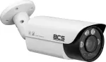 BCS Kaamera UNIVERSAL BCS-TA65VSR7 valvekaamera