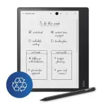 KOBO Lugemisseade Elipsa e-luger