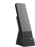 Fanvil Telefon lauatelefon