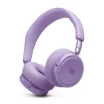 JBL Live 680NC juhtmevabad k&otilde;rvaklapid