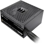 Thermaltake Toiteplokk Toughpower