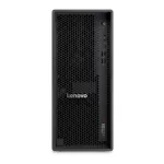 Lenovo Arvuti ThinkStation lauaarvuti