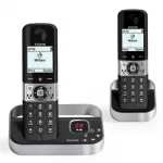 Alcatel Lauatelefon