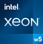 Intel Serveri protsessor