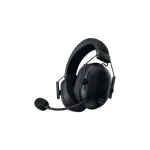 Razer K&otilde;rvaklapid BlackShark