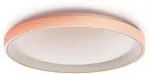 Aqara Lampa Sufitowa Smart