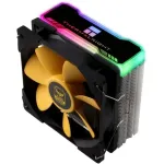 Thermalright jahuti EAGLE protsessorijahuti