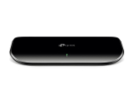 TP-Link TL-SG1008D kommutaator