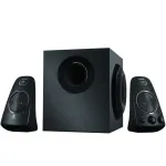 Logitech Z623 980-000403 k&otilde;larikomplekt