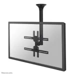 NeoMounts laekinnitus 32'' 60'' FPMA-C400BLACK