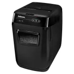 Fellowes Cross-Cut AUTOMAX150C paberihunt
