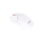 HyperX Optical Pulsefire Haste hiir