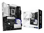 Asrock Intel Z890 LGA1851 emaplaat
