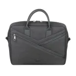 Rivacase MacBook 15 8124 kott