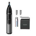 Philips Hair 16 NT3650