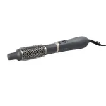 Philips Hair Styler 00 BHA301