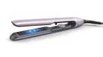 Philips Hair Straightener 00 BHS530