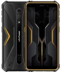 Ulefone Armor 3 Some nutitelefon