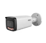 Dahua Bullet IPCHFW5859T-ASE-IL-0280B valvekaamera