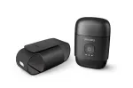 Philips Mens S591 05
