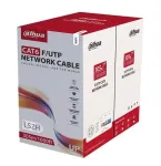 Dahua PFM923I-6FN-CD-WHITE v&otilde;rgukaabel
