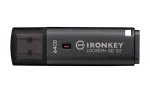 Kingston Flash USB3.2 64 GB m&auml;lupulk