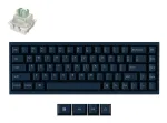 Keychron Navy Q16HW-J1 klaviatuur
